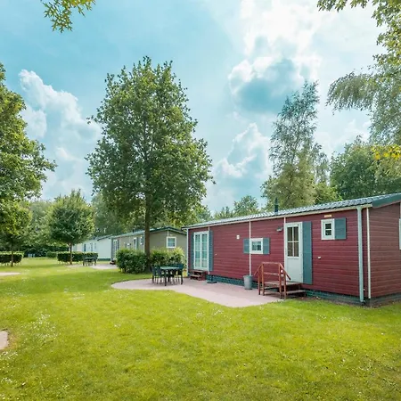 De Bergen * Wanroij