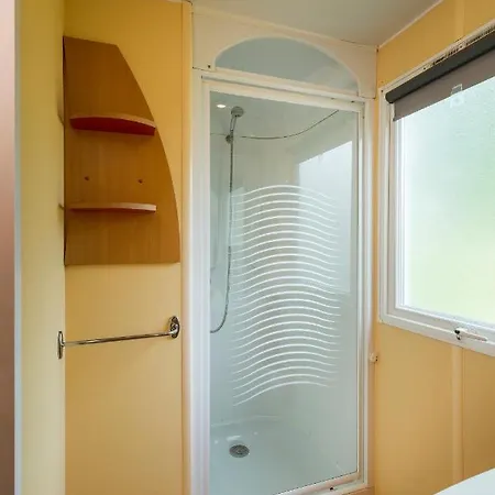 木屋 De Bergen Wanroij