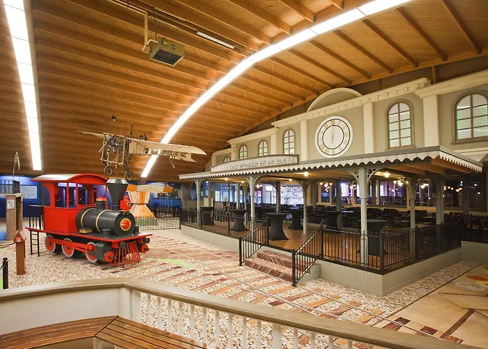 De Bergen Σαλέ Wanroij