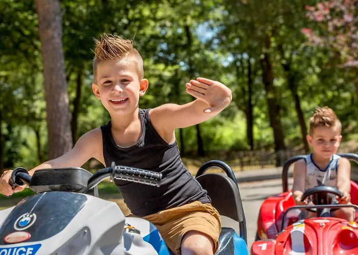 Σαλέ De Bergen Wanroij