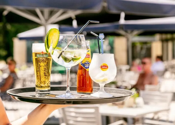 De Bergen Σαλέ Wanroij